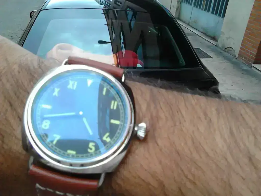 uploadfromtaptalk1413568100137.webp