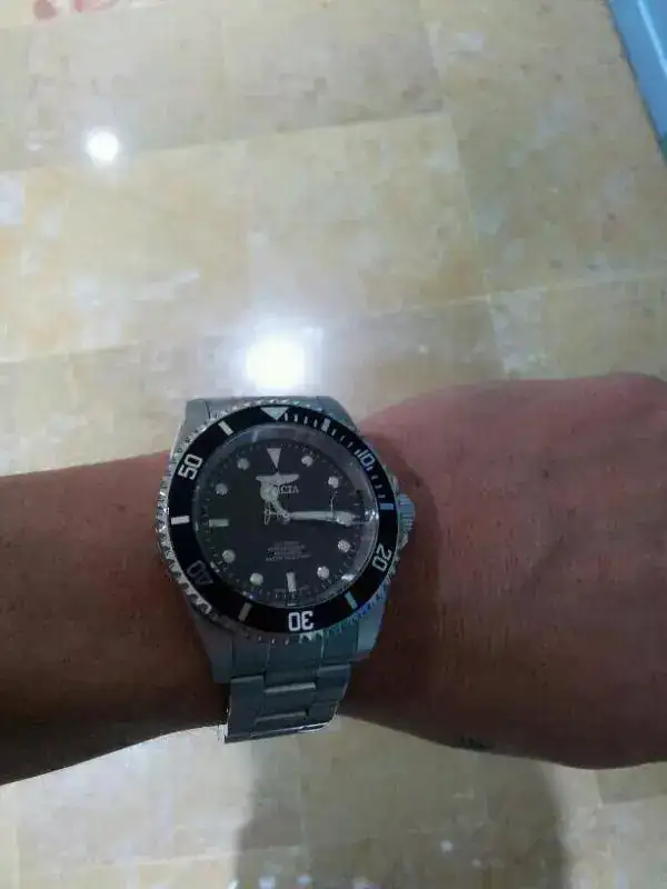 uploadfromtaptalk1414535317966.webp