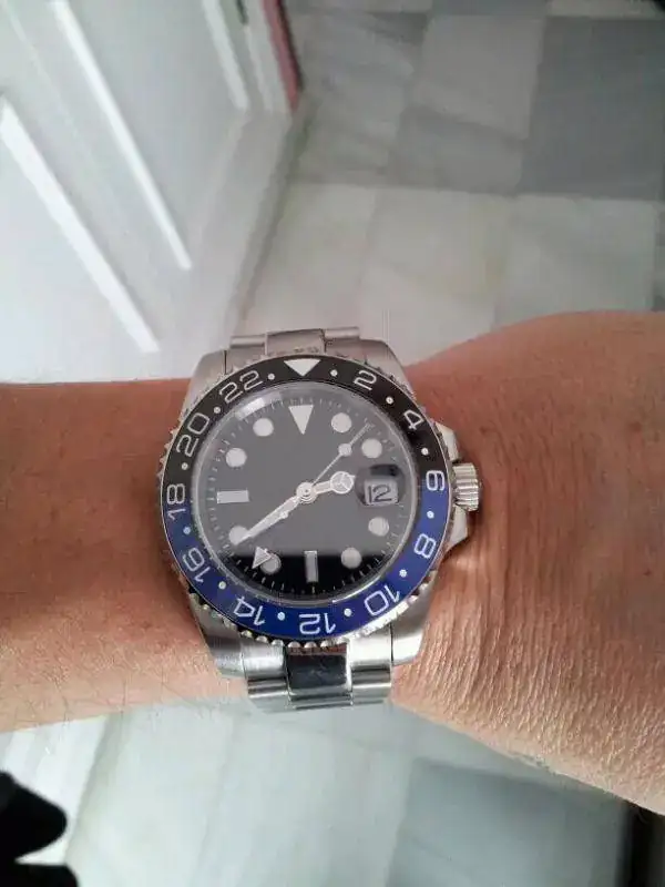 uploadfromtaptalk1415801270247.webp