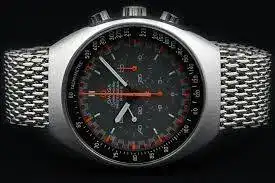 uploadfromtaptalk1415866244484.webp