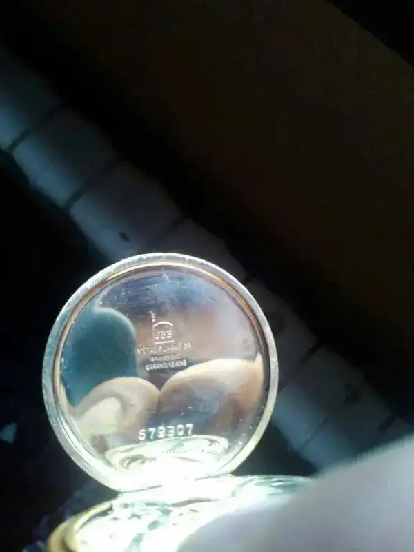 uploadfromtaptalk1416139747383.webp
