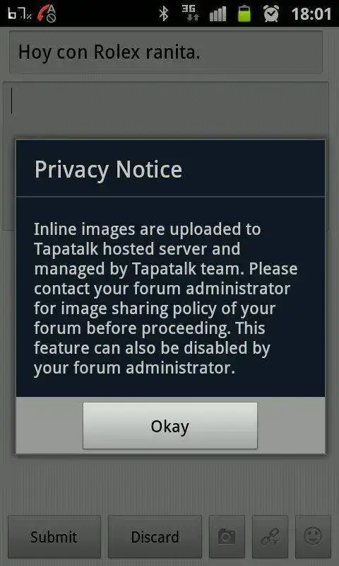 uploadfromtaptalk1417419677092.webp