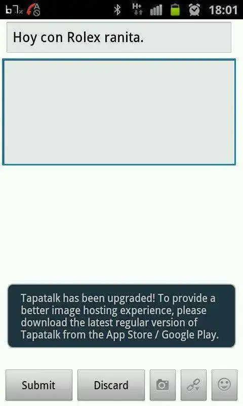 uploadfromtaptalk1417419740058.webp