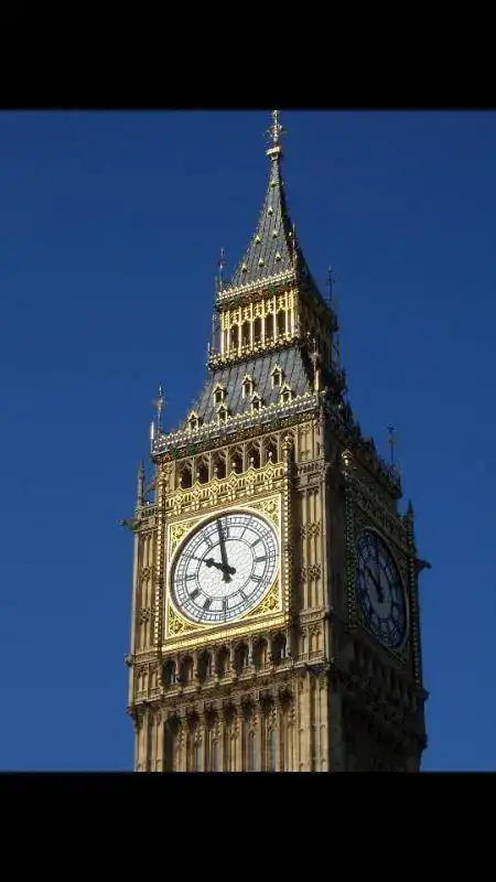 uploadfromtaptalk1419755060390.webp