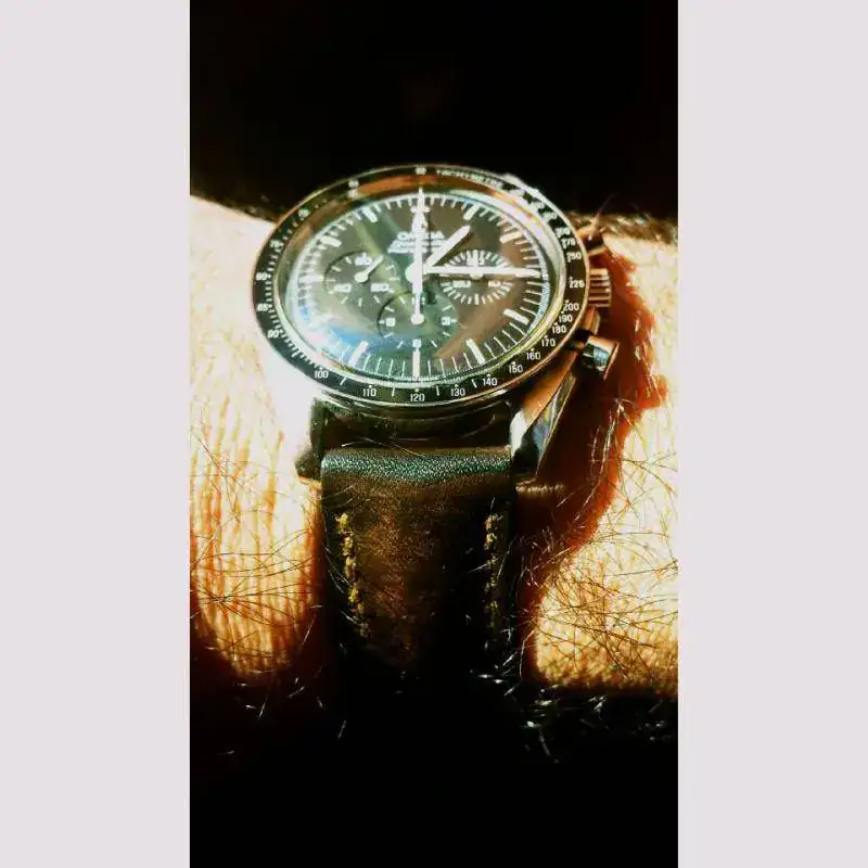 uploadfromtaptalk1420574207342.webp