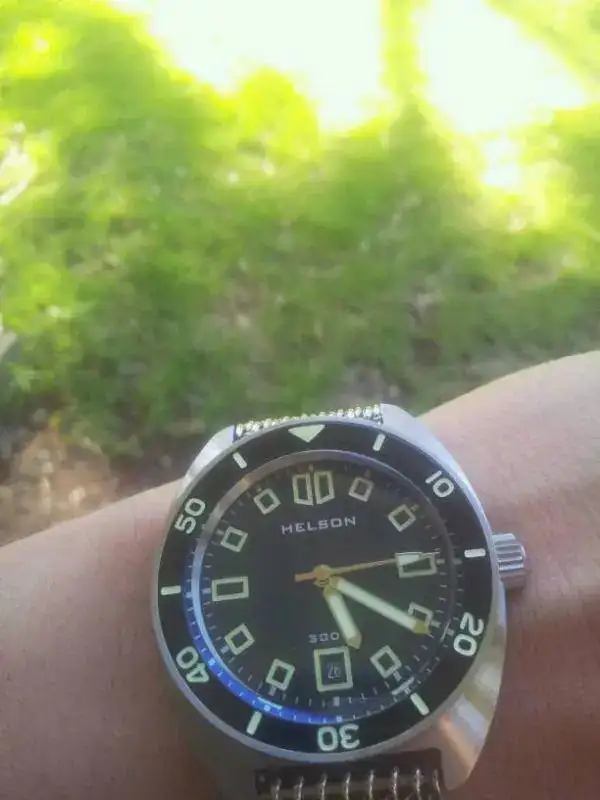 uploadfromtaptalk1422255088422.webp