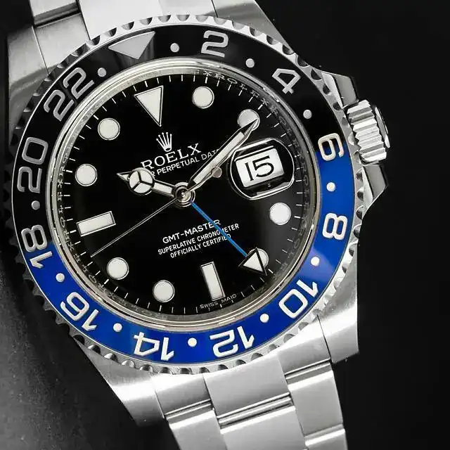 uploadfromtaptalk1423223325424.webp