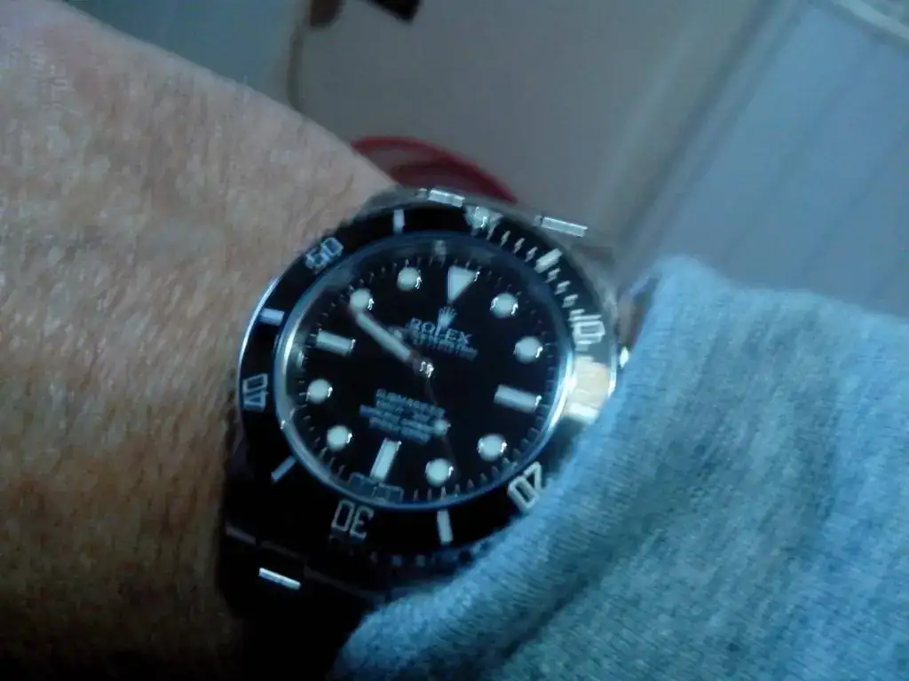 uploadfromtaptalk1423601493806.webp