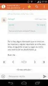 uploadfromtaptalk1423961771206.webp
