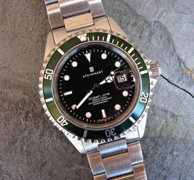 uploadfromtaptalk1424012391482.webp