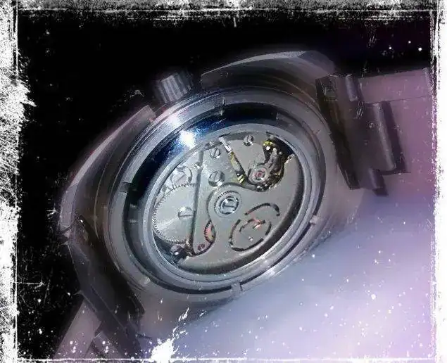 uploadfromtaptalk1424354430163.webp
