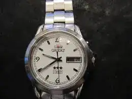 uploadfromtaptalk1426170755354.webp