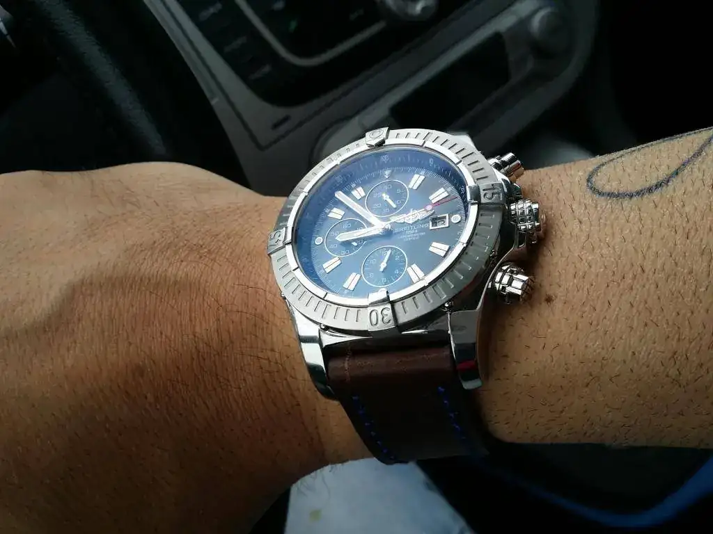 uploadfromtaptalk1426233819361.webp