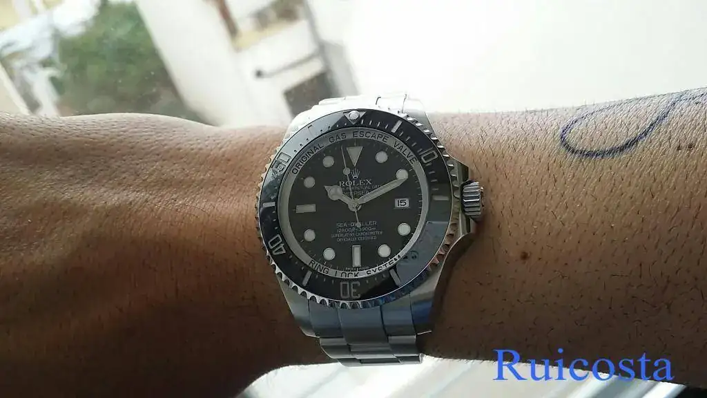 uploadfromtaptalk1426410874843.webp