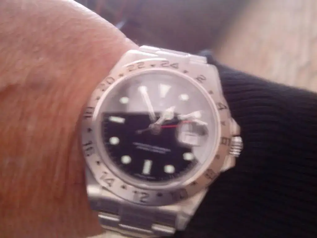uploadfromtaptalk1426507105275.webp