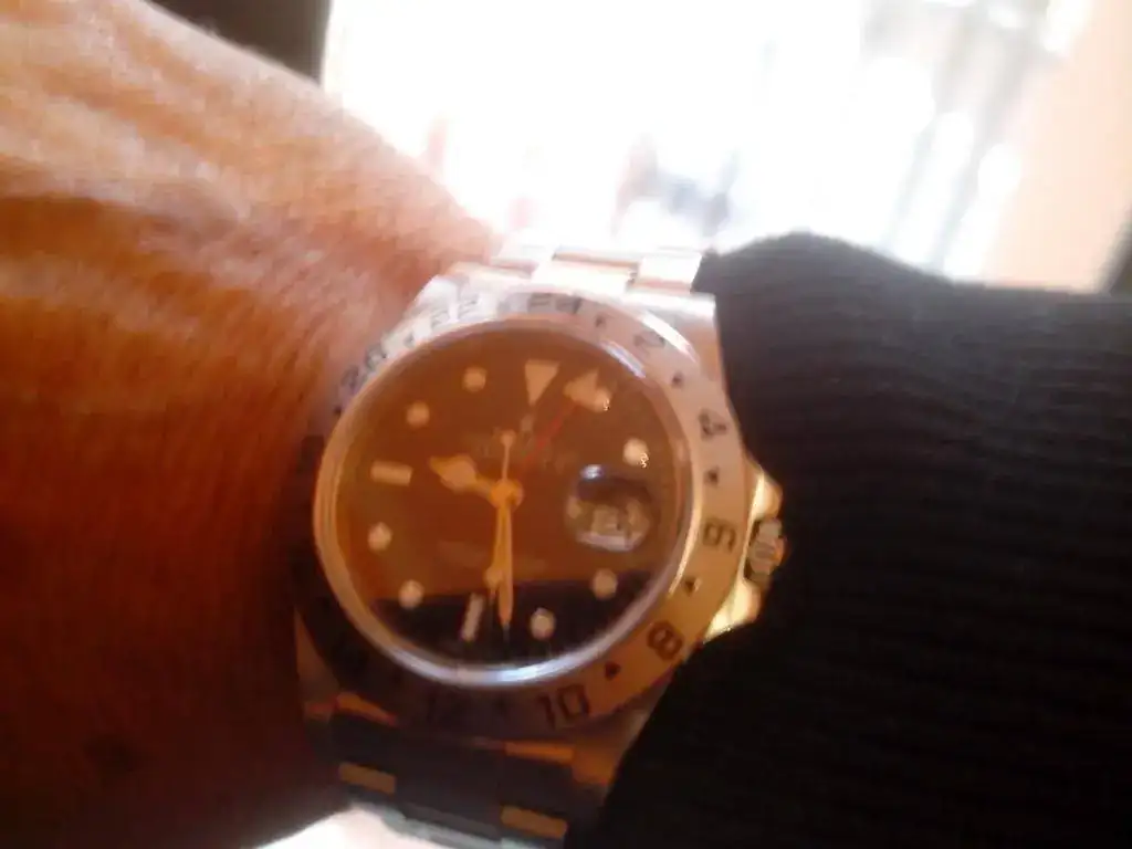uploadfromtaptalk1426840148816.webp