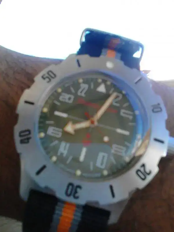 uploadfromtaptalk1428329009080.webp