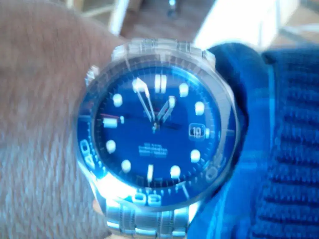 uploadfromtaptalk1428441108952.webp