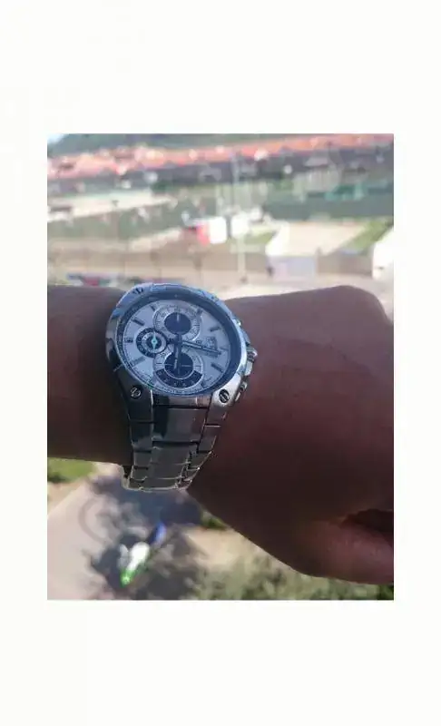 uploadfromtaptalk1429373850084.webp