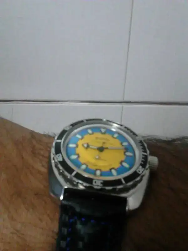 uploadfromtaptalk1429902823769.webp