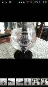 uploadfromtaptalk1432665059908.webp