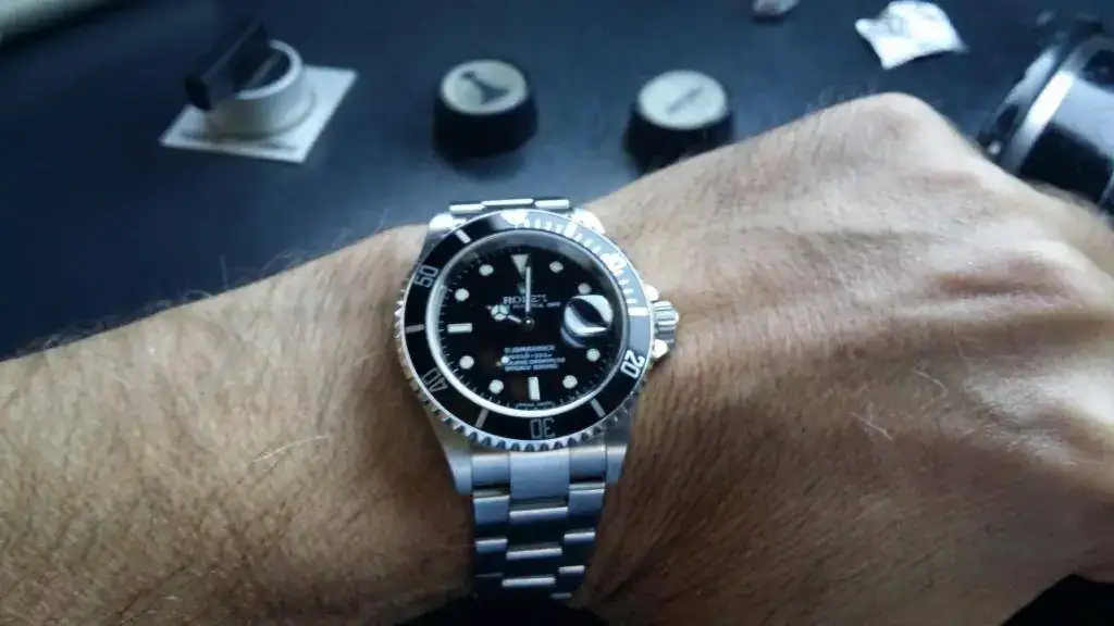 uploadfromtaptalk1432800257537.webp
