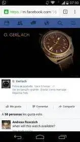 uploadfromtaptalk1432989111885.webp