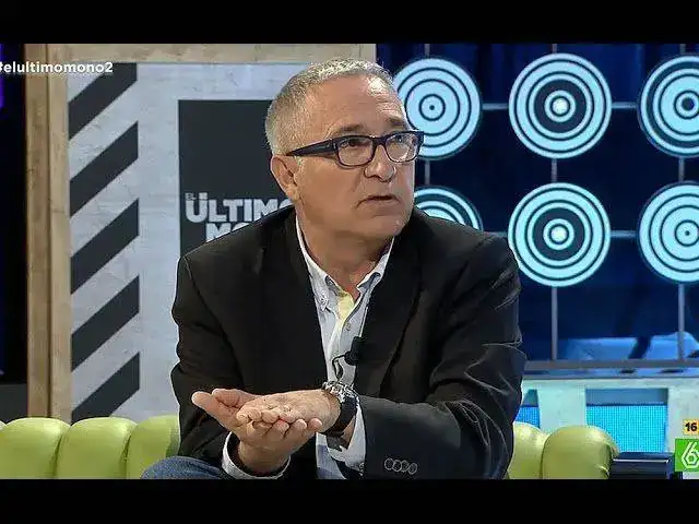 uploadfromtaptalk1433027790160.webp