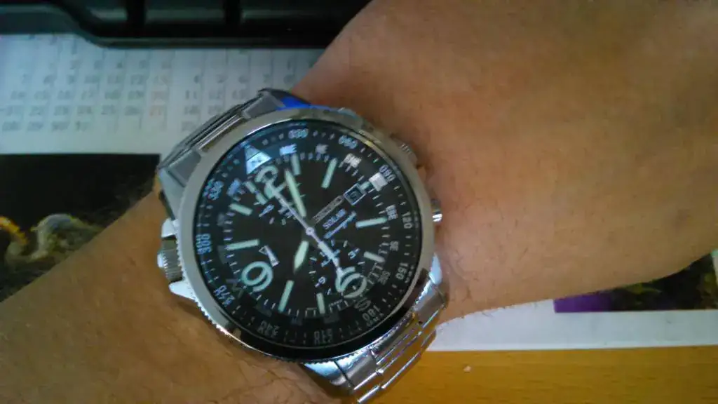 uploadfromtaptalk1433311516210.webp