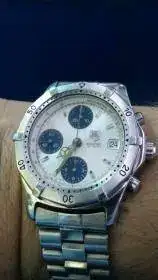 uploadfromtaptalk1433741836669.webp