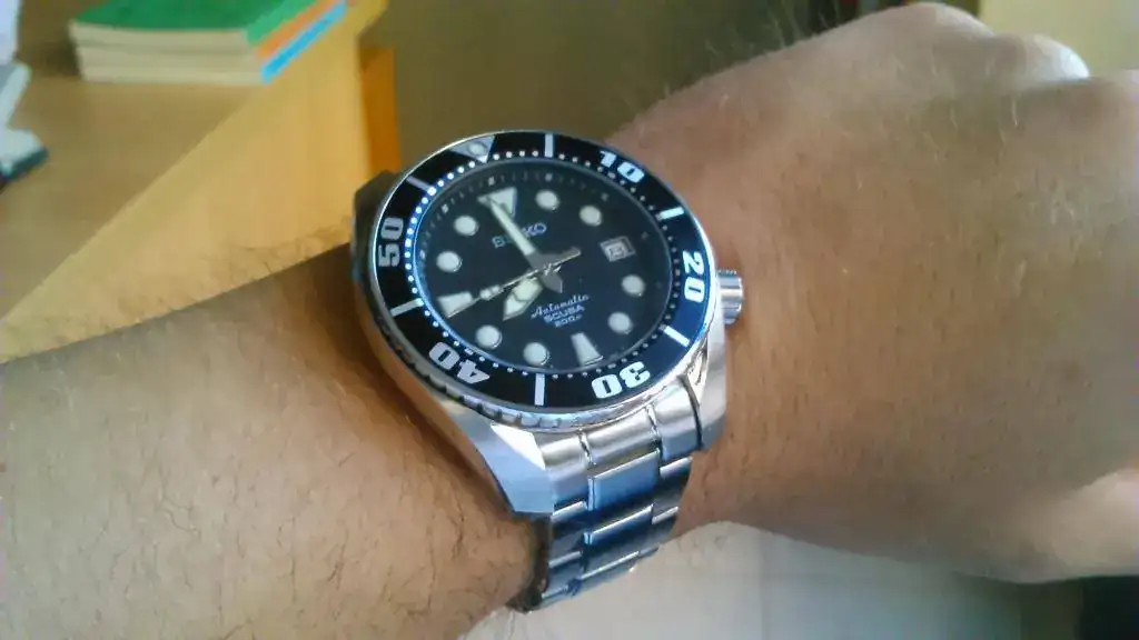 uploadfromtaptalk1433743183830.webp