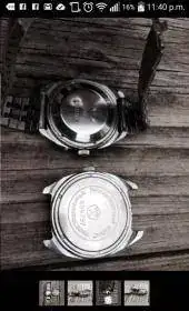 uploadfromtaptalk1434001095356.webp