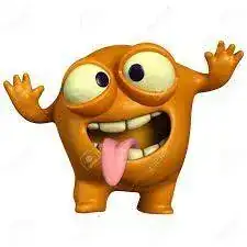 uploadfromtaptalk1434973027210.webp