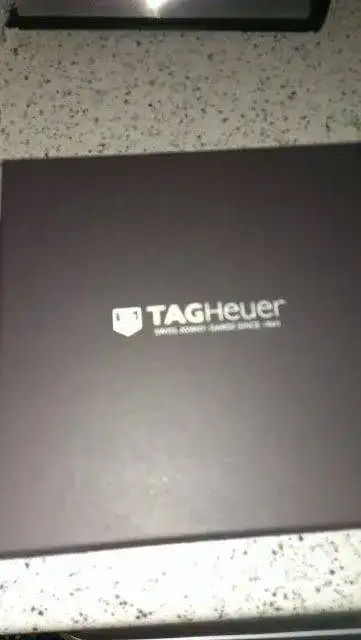 uploadfromtaptalk1435042443949.webp