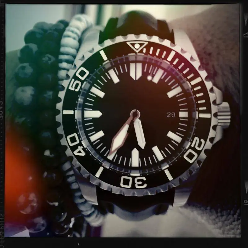 uploadfromtaptalk1435592274583.webp
