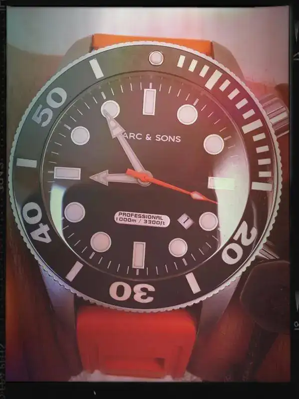 uploadfromtaptalk1435777078955.webp