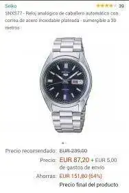 uploadfromtaptalk1436797196831.webp