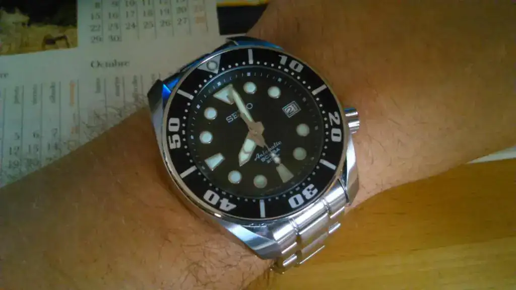 uploadfromtaptalk1437458545080.webp