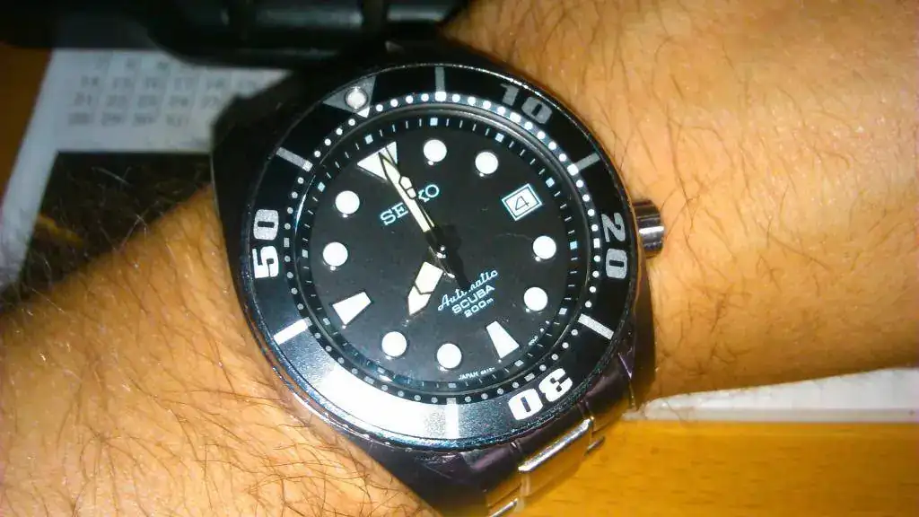 uploadfromtaptalk1438668080474.webp
