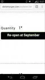 uploadfromtaptalk1439004515366.webp