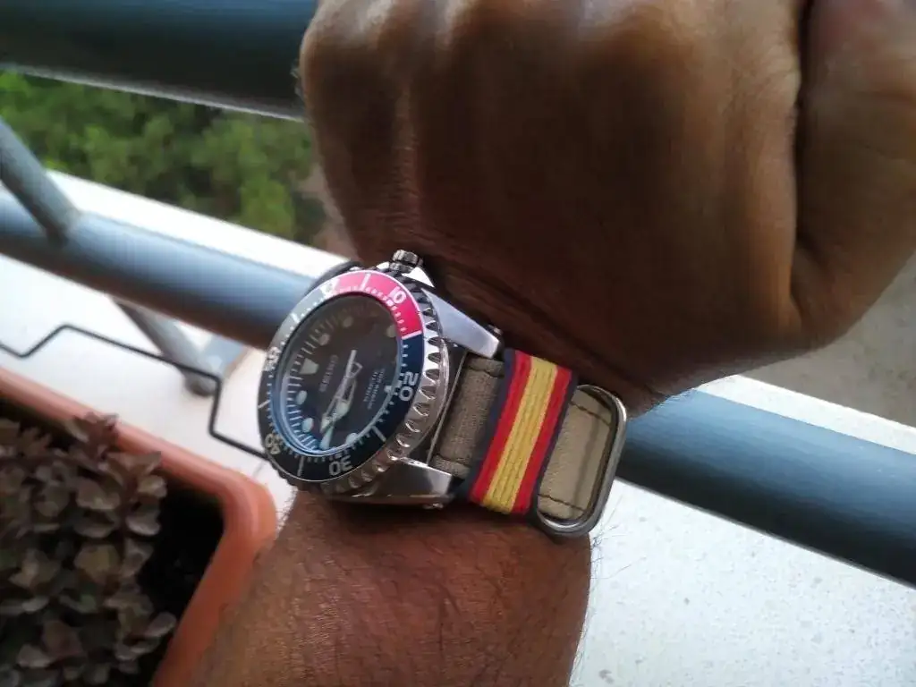 uploadfromtaptalk1439146195776.webp