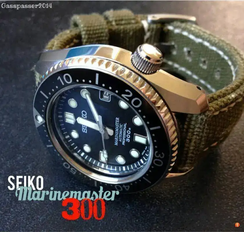 uploadfromtaptalk1439478164302.webp