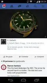 uploadfromtaptalk1439821592211.webp