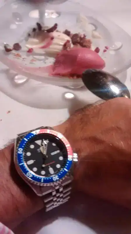 uploadfromtaptalk1440322797217.webp