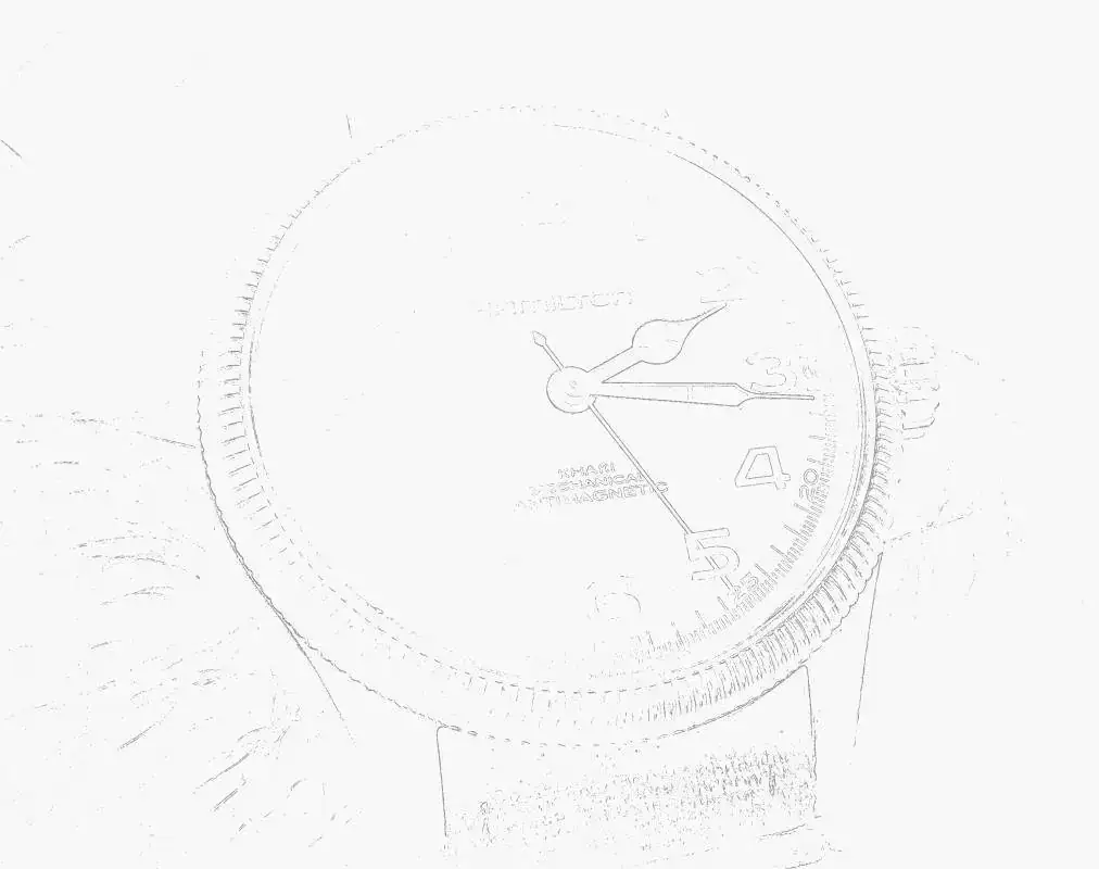 uploadfromtaptalk1440505190825.webp