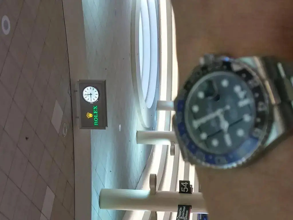 uploadfromtaptalk1440559044949.webp