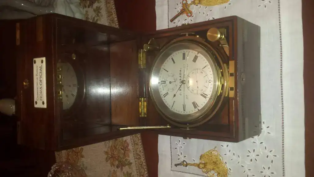 uploadfromtaptalk1440852609580.webp