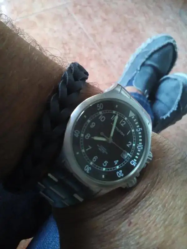 uploadfromtaptalk1440889167207.webp