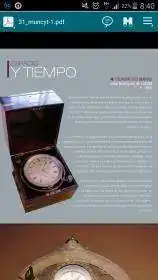 uploadfromtaptalk1440916490408.webp
