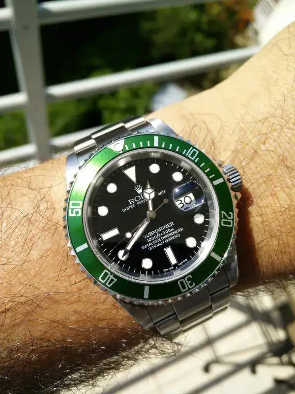 uploadfromtaptalk1440953876798.webp